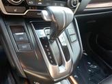 Thumbnail of 2020 Blue Honda CR-V