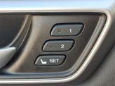Thumbnail of 2020 Blue Honda CR-V