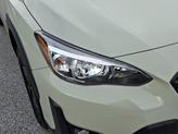 Thumbnail of 2023 Khaki Subaru Crosstrek