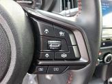 Thumbnail of 2023 Khaki Subaru Crosstrek