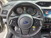 Thumbnail of 2023 Khaki Subaru Crosstrek