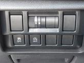 Thumbnail of 2023 Khaki Subaru Crosstrek