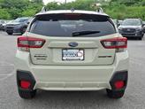 Thumbnail of 2023 Khaki Subaru Crosstrek