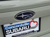 Thumbnail of 2023 Khaki Subaru Crosstrek