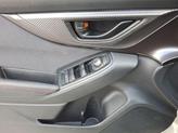 Thumbnail of 2023 Khaki Subaru Crosstrek