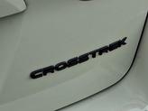 Thumbnail of 2023 Khaki Subaru Crosstrek