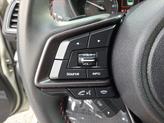 Thumbnail of 2023 Khaki Subaru Crosstrek