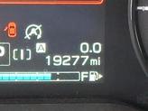 Thumbnail of 2023 Khaki Subaru Crosstrek