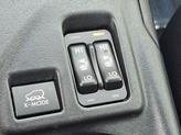 Thumbnail of 2023 Khaki Subaru Crosstrek