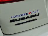 Thumbnail of 2023 Khaki Subaru Crosstrek