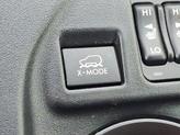 Thumbnail of 2023 Khaki Subaru Crosstrek