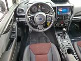 Thumbnail of 2023 Khaki Subaru Crosstrek