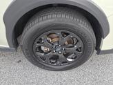 Thumbnail of 2023 Khaki Subaru Crosstrek