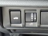 Thumbnail of 2025 Ice Silver Subaru Legacy