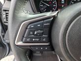 Thumbnail of 2025 Ice Silver Subaru Legacy