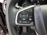 Thumbnail of 2020 Crystal Black Pearl Honda CR-V