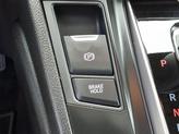 Thumbnail of 2020 Crystal Black Pearl Honda CR-V