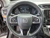 Thumbnail of 2020 Crystal Black Pearl Honda CR-V