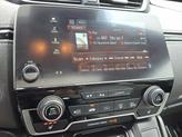 Thumbnail of 2020 Crystal Black Pearl Honda CR-V