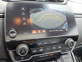 Thumbnail of 2020 Crystal Black Pearl Honda CR-V
