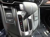 Thumbnail of 2020 Crystal Black Pearl Honda CR-V