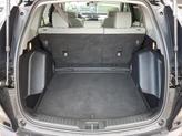Thumbnail of 2020 Crystal Black Pearl Honda CR-V