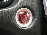 Thumbnail of 2020 Crystal Black Pearl Honda CR-V