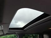 Thumbnail of 2020 Crystal Black Pearl Honda CR-V