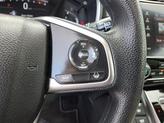 Thumbnail of 2020 Crystal Black Pearl Honda CR-V