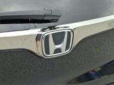 Thumbnail of 2020 Crystal Black Pearl Honda CR-V