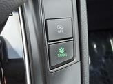 Thumbnail of 2020 Crystal Black Pearl Honda CR-V