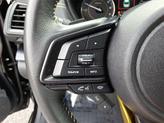 Thumbnail of 2023 Crystal Black Silica Subaru Crosstrek