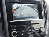 Thumbnail of 2023 Crystal Black Silica Subaru Crosstrek