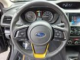 Thumbnail of 2023 Crystal Black Silica Subaru Crosstrek