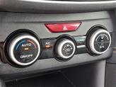 Thumbnail of 2023 Crystal Black Silica Subaru Crosstrek