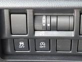 Thumbnail of 2023 Crystal Black Silica Subaru Crosstrek
