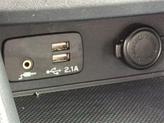 Thumbnail of 2023 Crystal Black Silica Subaru Crosstrek
