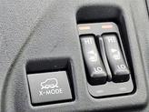 Thumbnail of 2023 Crystal Black Silica Subaru Crosstrek