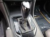 Thumbnail of 2023 Crystal Black Silica Subaru Crosstrek