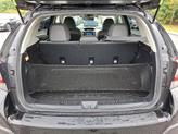 Thumbnail of 2023 Crystal Black Silica Subaru Crosstrek