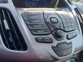 Thumbnail of 2015 Frozen White Ford Transit Connect