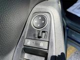 Thumbnail of 2024 Dark Ocean Blue Kia Seltos