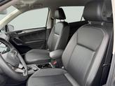 Thumbnail of 2022 Pyrite Silver Metallic Volkswagen Tiguan