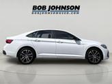 Thumbnail of 2023 Nl26405 Volkswagen Jetta