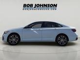 Thumbnail of 2023 Nl26405 Volkswagen Jetta