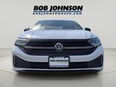 Thumbnail of 2023 Nl26405 Volkswagen Jetta