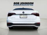 Thumbnail of 2023 Nl26405 Volkswagen Jetta