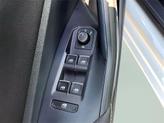 Thumbnail of 2023 Nl26405 Volkswagen Jetta
