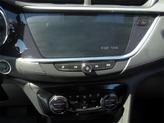 Thumbnail of 2022 Summit White Buick Encore GX