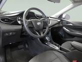 Thumbnail of 2022 Summit White Buick Encore GX